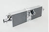 Porsche 992 Carrera/S/4/4S/GTS (3.0T) Intercooler System