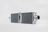 Porsche 992 Carrera/S/4/4S/GTS (3.0T) Intercooler System - image 2