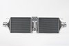 Porsche 992 Carrera/S/4/4S/GTS (3.0T) Intercooler System - image 3