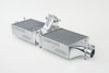 Porsche 992 Carrera/S/4/4S/GTS (3.0T) Intercooler System - image 4