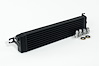 BMW E30 Group A / DTM Race Style Oil Cooler - image 1