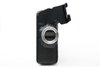 BMW E30 Group A / DTM Race Style Oil Cooler - image 2