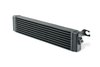 BMW E30 Group A / DTM Race Style Oil Cooler - image 3