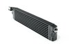 BMW E30 Group A / DTM Race Style Oil Cooler - image 4