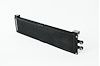 BMW F8X M3 / M4 / M2 Comp High-Performance Oil Cooler - image 1