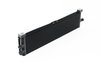 BMW F8X M3 / M4 / M2 Comp High-Performance Oil Cooler - image 2