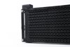 BMW F8X M3 / M4 / M2 Comp High-Performance Oil Cooler - image 3