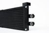BMW F8X M3 / M4 / M2 Comp High-Performance Oil Cooler - image 4
