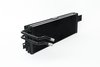 BMW G8X M3/M4 ZF8 High-Performance Automatic Transmission Cooler - image 2