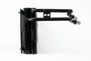 BMW G8X M3/M4 ZF8 High-Performance Automatic Transmission Cooler - image 3