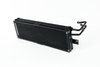 BMW G8X M3/M4 ZF8 High-Performance Automatic Transmission Cooler - image 4
