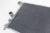 8228 Heavy-Duty Aluminum Radiator Fits Select Ford Bronco & Ranger [Satin] - image 4