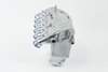 BMW S58 "Level-Up" Charge Air Cooler Manifold - Custom Finish - image 2