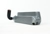 Hyundai Veloster N/i30 N (DCT) Stepped-Core Intercooler, Silver - image 2