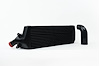 Hyundai Veloster N/i30 N (DCT) Stepped-Core Intercooler, Black - image 1