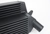 Hyundai Veloster N/i30 N (DCT) Stepped-Core Intercooler, Black - image 4