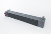 BMW S54 Swap E36 Race-Spec Dual-Pass Oil Cooler - image 2