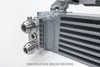 BMW S54 Swap E36 Oil Cooler -10 AN Fitting Adapter - image 2
