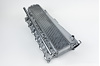 BMW B58 CHARGE COOLER - image 1