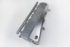 BMW B58 CHARGE COOLER - image 2