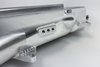 BMW B58 CHARGE COOLER - image 3