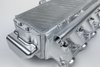 BMW B58 CHARGE COOLER - image 4