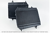 AUX RADIATOR BMW G8X - image 1