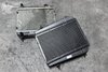 AUX RADIATOR BMW G8X - image 3