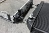 AUX RADIATOR BMW G8X - image 4