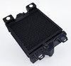 8355 High-Performance Auxiliary Radiator for 2016-2018 BMW M2; 2016-2018 340i; 2017-2020 440i/430i; 2017-2021 M240i - image 2