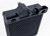 8355 High-Performance Auxiliary Radiator for 2016-2018 BMW M2; 2016-2018 340i; 2017-2020 440i/430i; 2017-2021 M240i - image 3