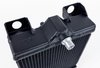 8355 High-Performance Auxiliary Radiator for 2016-2018 BMW M2; 2016-2018 340i; 2017-2020 440i/430i; 2017-2021 M240i - image 4