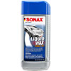 Liquid Carnauba Wax 500 ml - image 1