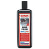 Profiline Nano Polish Gently restores paint"s shine
