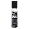Polymer NetShield Sealant Protects paint with organic and inorganic compounds