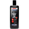 Perfect Finish Polish For use in a regulated polishing machine