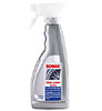 Full Effect Wheel Cleaner 500 ml