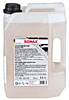 Full Effect Wheel Cleaner Refill 5 liters