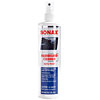 Foaming Dashboard Cleaner Matte finish cleaner protects dash & plastic components