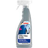 Brilliant Shine Detailer 750 ml