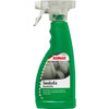 SmokeEx Air Freshener Works on fabric and upholstery - image 1