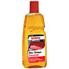 Car Wash Shampoo Concentrate 1 Liter