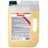 Car Wash Shampoo Concentrate 5 Liter