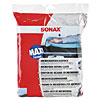 Microfiber Drying Cloth Gentle on paint - image 1