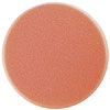 Polishing Pad Medium duty - image 1