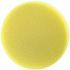 Polishing Pad Heavy duty - image 1