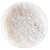 Polishing Pad Soft