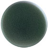 Polishing Pad Light duty - image 1