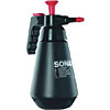 Vaporizer/Atomizer Solvent style - image 1