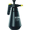 Vaporizer/Atomizer Acid/Alkaline style